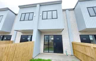 16 Aumarire Lane, Favona