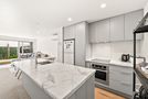 1115B High Street, Taita, Lower Hutt City, Wellington