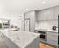 1115B High Street, Taita, Lower Hutt City, Wellington