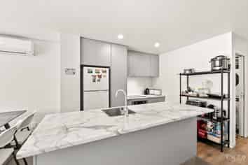 1115b High St, Taita