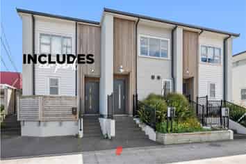 1115b High St, Taita