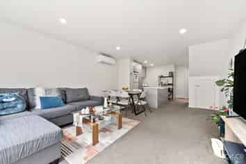 1115b High St, Taita