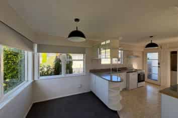 20 Burn Street, Levin