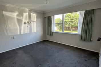 20 Burn Street, Levin