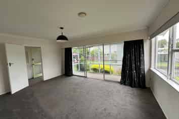 20 Burn Street, Levin