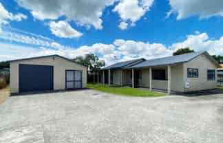 24A Sutton Crescent, Papakura