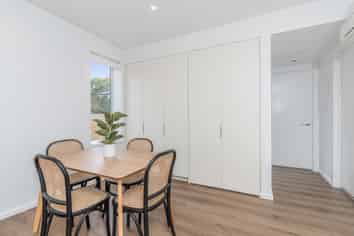 G01/2b Oakley Avenue, Waterview