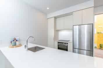 G01/2b Oakley Avenue, Waterview