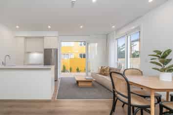 G01/2b Oakley Avenue, Waterview