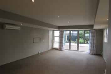 30G Lyndon Street, Riccarton