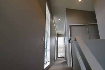 30G Lyndon Street, Riccarton