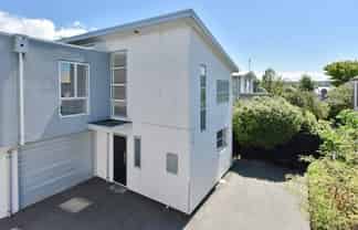 30G Lyndon Street, Riccarton