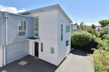 30G Lyndon Street, Riccarton