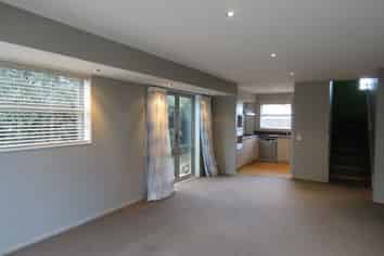 30G Lyndon Street, Riccarton