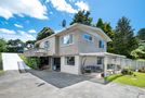 114 Mcentee Road, Waitakere, Waitakere City, Auckland