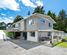 114 Mcentee Road, Waitakere, Waitakere City, Auckland
