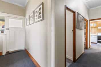 44 Leckhampton Court, CLYDE HILL