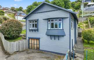 44 Leckhampton Court, CLYDE HILL