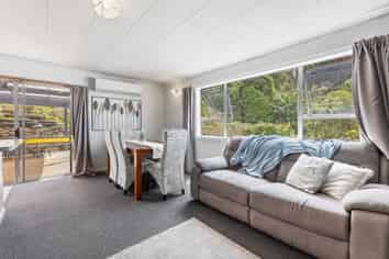 44 Leckhampton Court, CLYDE HILL