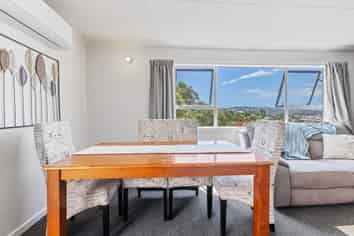 44 Leckhampton Court, CLYDE HILL