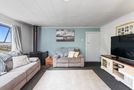 44 Leckhampton Court, Clyde Hill, Dunedin City, Otago
