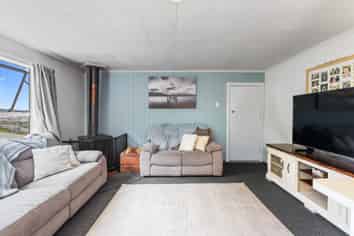 44 Leckhampton Court, CLYDE HILL