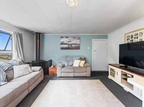 44 Leckhampton Court, Clyde Hill
