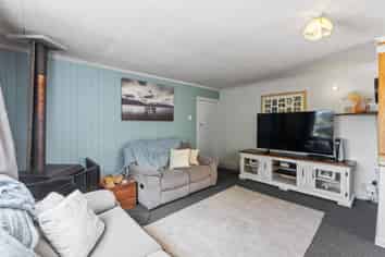 44 Leckhampton Court, CLYDE HILL