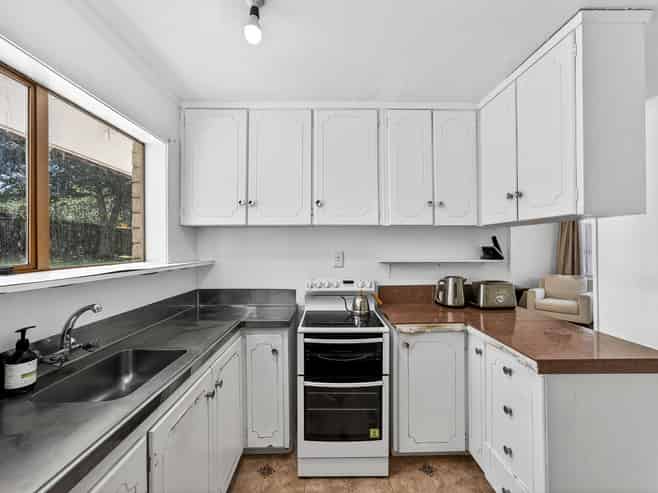 1/62 Monteith Crescent, Remuera