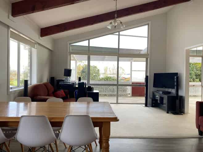 143 Mahoe Street, Melville