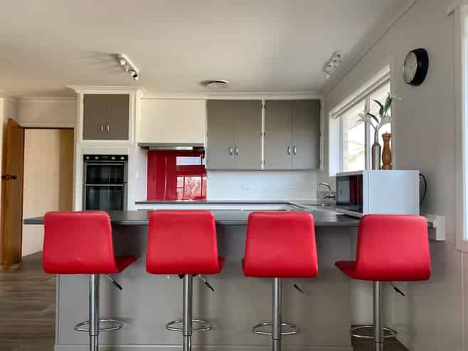 143 Mahoe Street, Melville