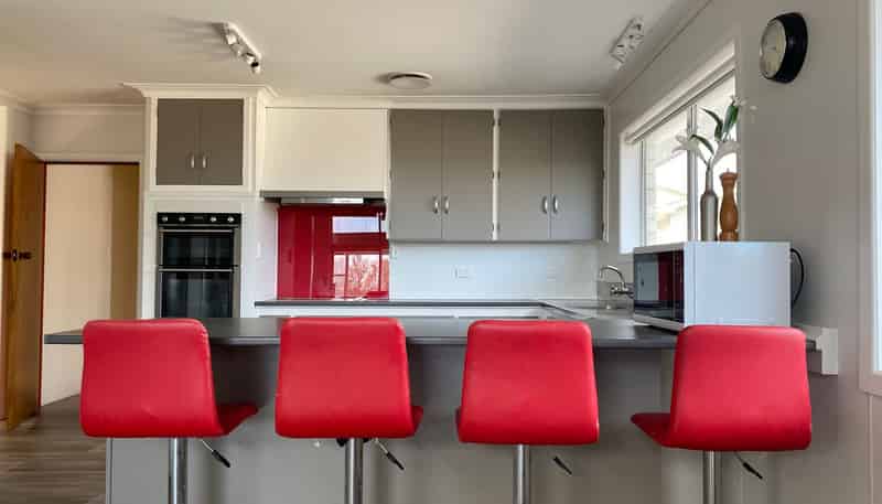 143 Mahoe Street, Melville