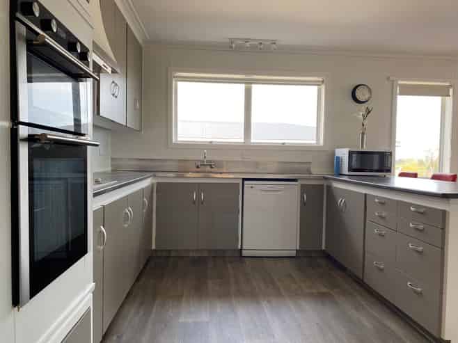 143 Mahoe Street, Melville