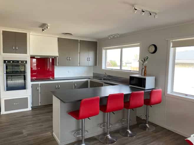 143 Mahoe Street, Melville