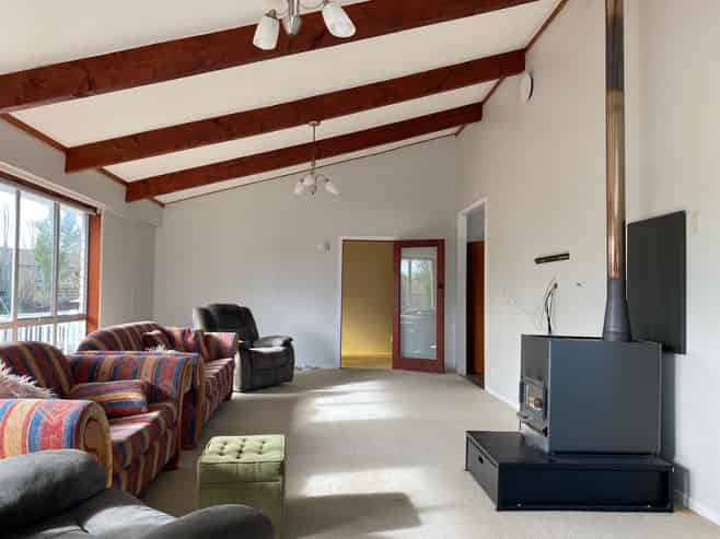 143 Mahoe Street, Melville