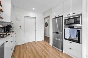 63 Grove Street, Tinwald