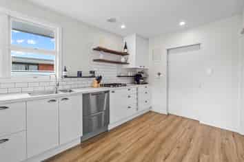 63 Grove Street, Tinwald