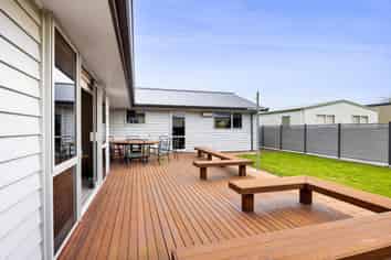 49a Argyle Street, Hawera