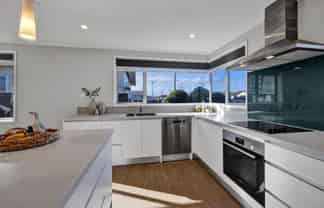 49a Argyle Street, Hawera