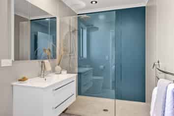 49a Argyle Street, Hawera