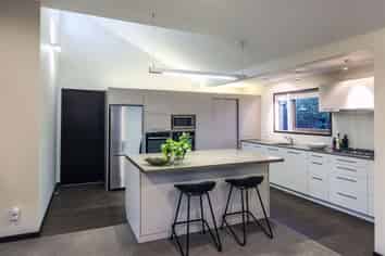 38A  Glandovey Road, Fendalton