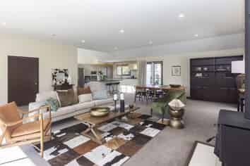 38A  Glandovey Road, Fendalton