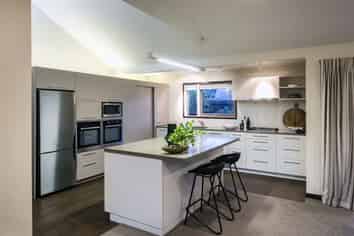 38A  Glandovey Road, Fendalton