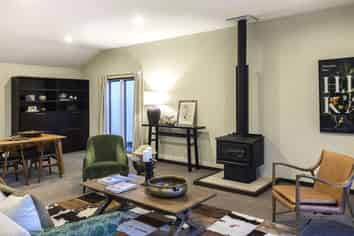 38A  Glandovey Road, Fendalton