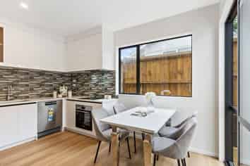 Lot 5/78 Kelman Road, Kelston