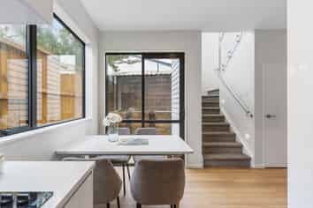 Lot 5/78 Kelman Road, Kelston