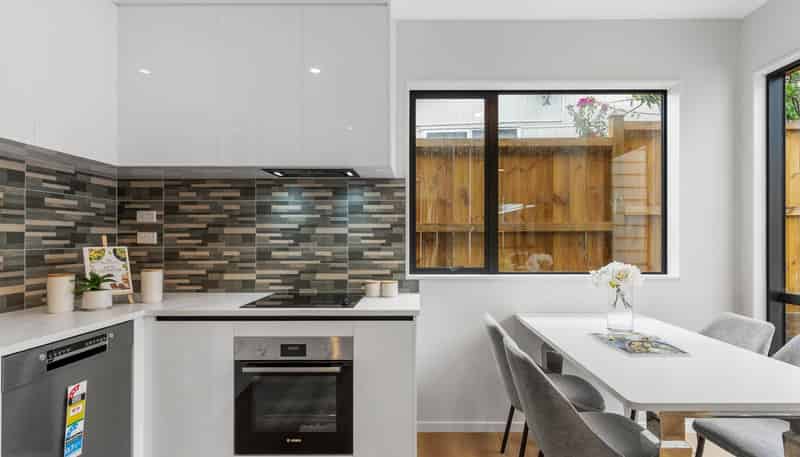 Lot 5/78 Kelman Road, Kelston