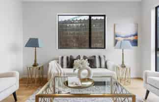 Lot 5/78 Kelman Road, Kelston