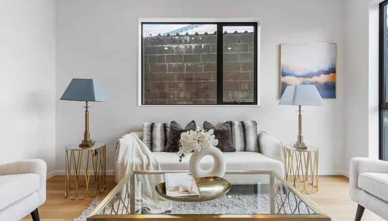 Lot 5/78 Kelman Road, Kelston