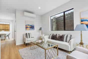 Lot 5/78 Kelman Road, Kelston